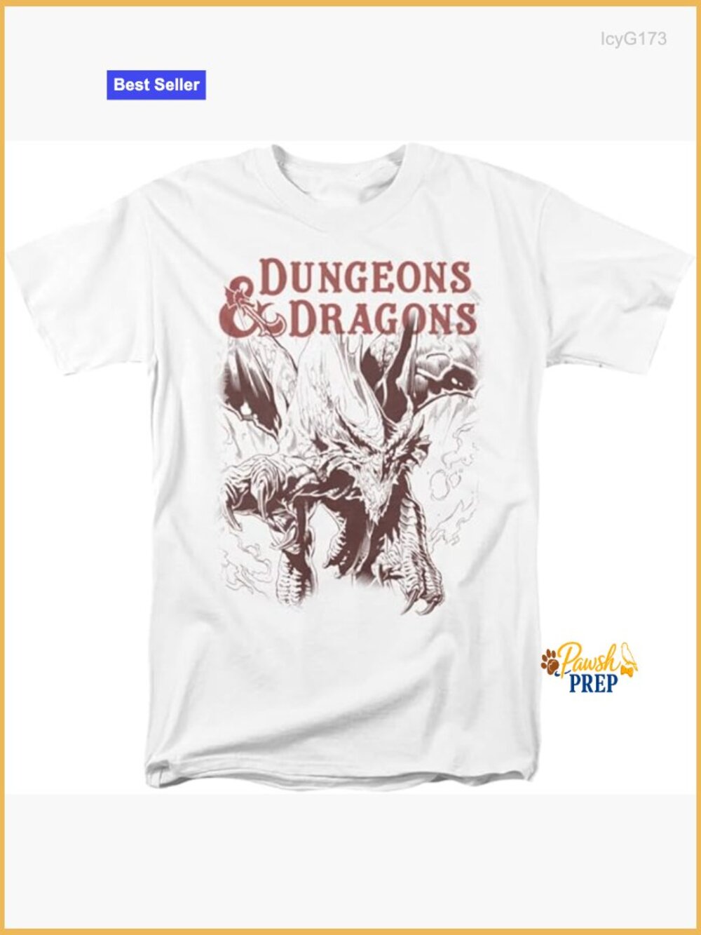 Adult T-Shirt, 100% Cotton, Crew Neck, Short Sleeve, Regular Fit